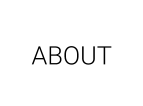 ABOUT